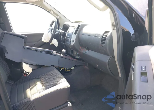 1N6BD0CT3DN763767: 38907210