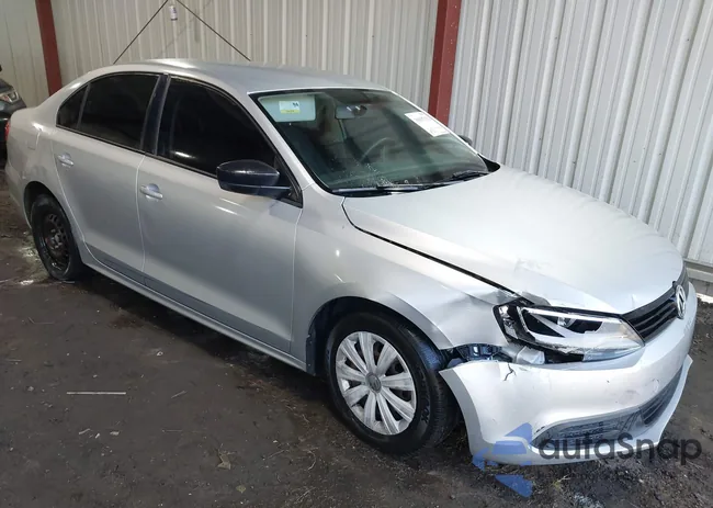 3VW2K7AJ5DM293459: 38907218