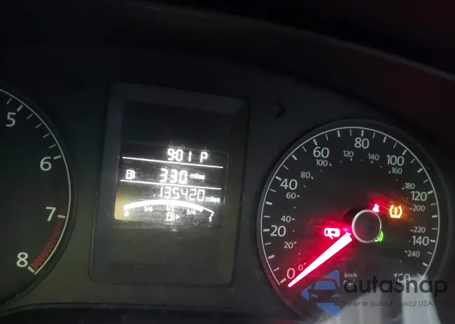 3VW2K7AJ5DM293459: 38907218