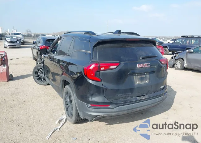 3GKALPEV5LL115486: 38907373