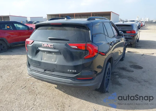 3GKALPEV5LL115486: 38907373