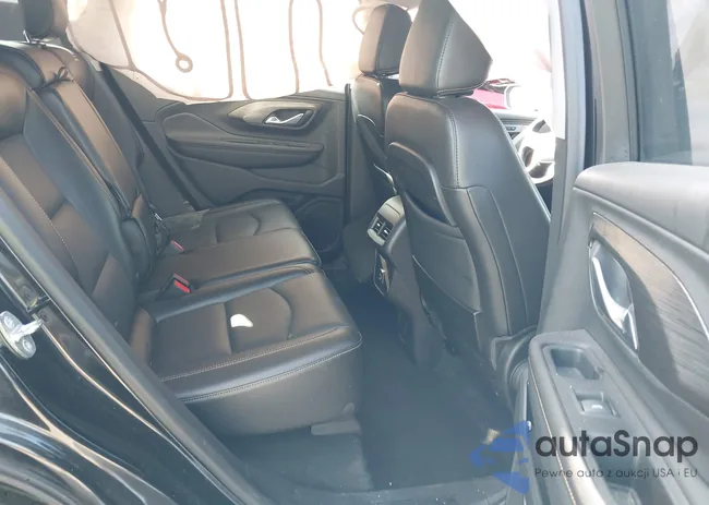 3GKALPEV5LL115486: 38907373