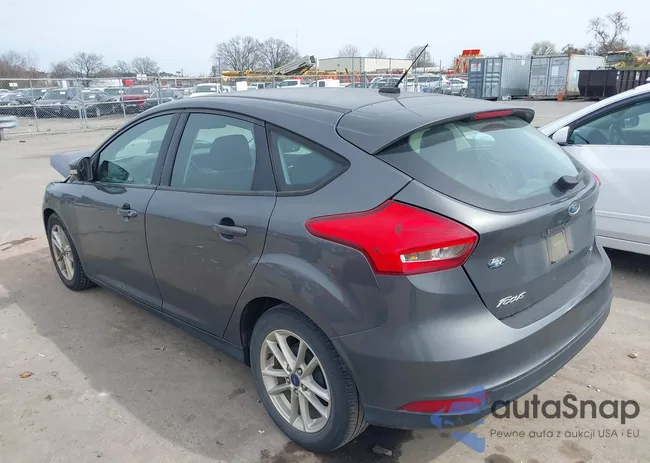 1FADP3K20HL336793: 38907388