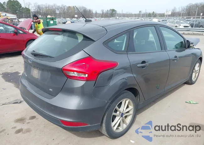 1FADP3K20HL336793: 38907388