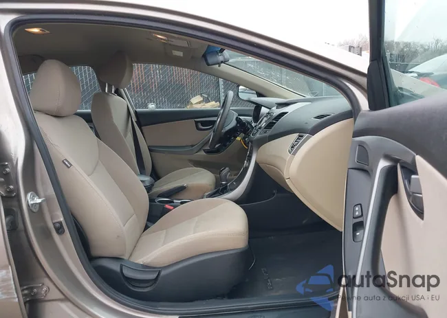 5NPDH4AE3FH598575: 38907421