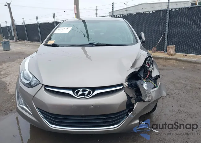 5NPDH4AE3FH598575: 38907421