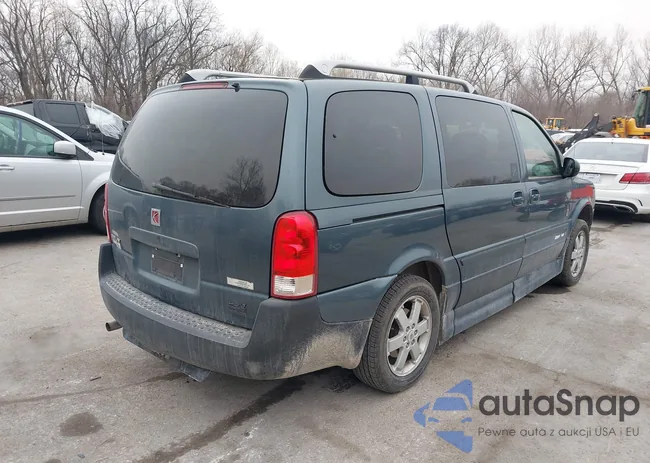 5GZDV23L96D130931: 38907446