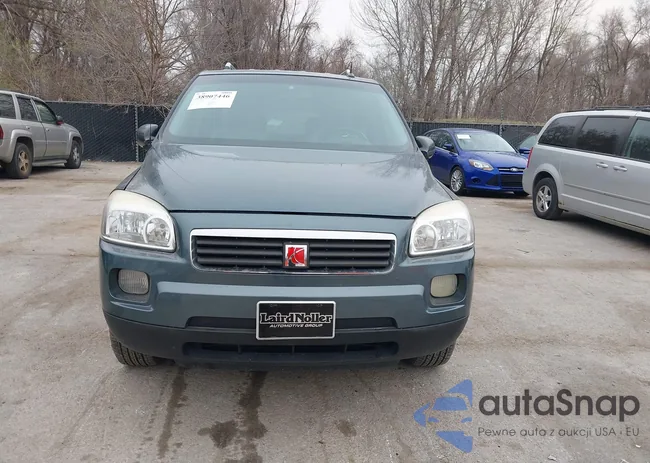 5GZDV23L96D130931: 38907446