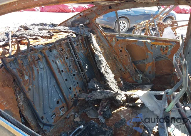 1HGCR2F52HA077168: 38907650