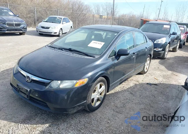 1HGFA16818L030081: 38907656