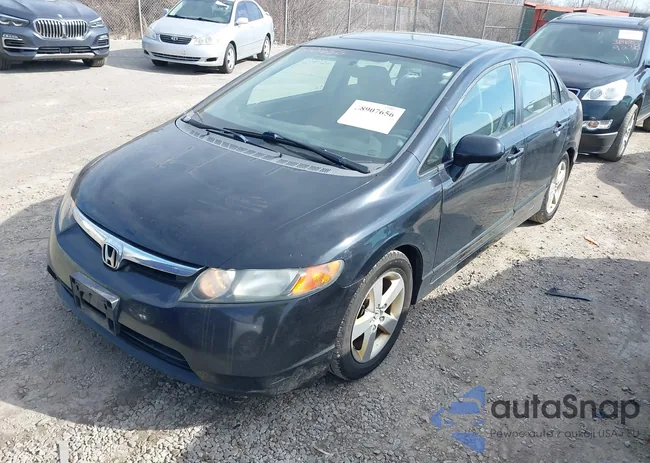 1HGFA16818L030081: 38907656