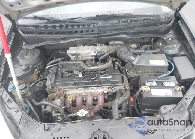 KNADE123066048925: 38907714