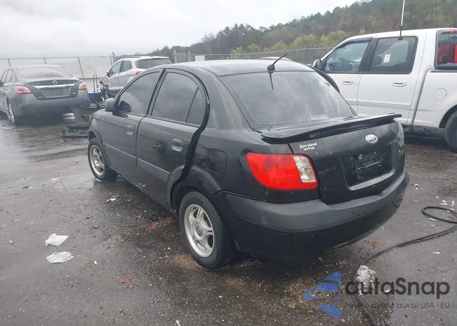 KNADE123066048925: 38907714