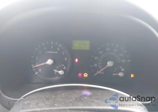 KNADE123066048925: 38907714