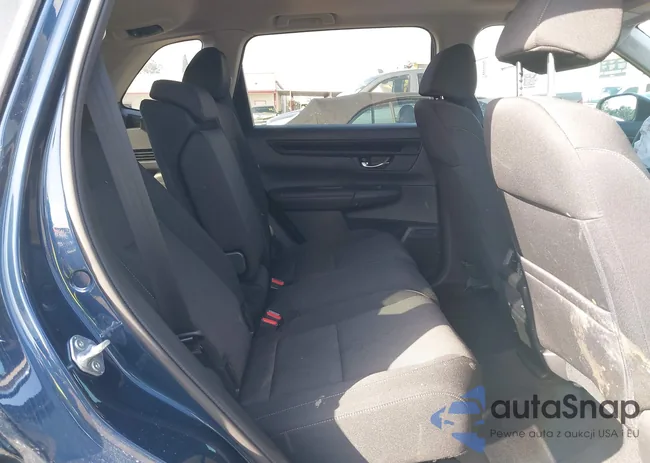 2HKRS3H46RH311023: 38906959