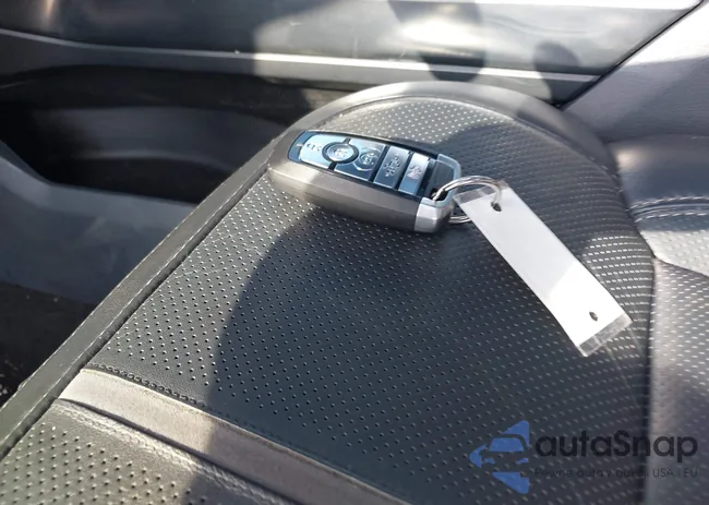 1FTFW1EDXNFB36800: 38906961