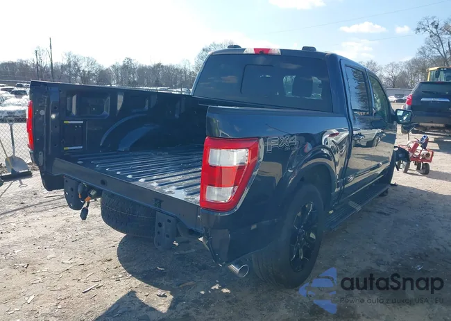 1FTFW1EDXNFB36800: 38906961