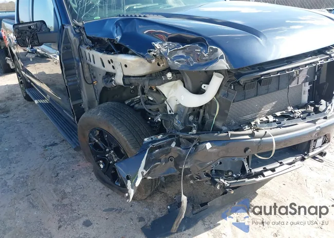 1FTFW1EDXNFB36800: 38906961