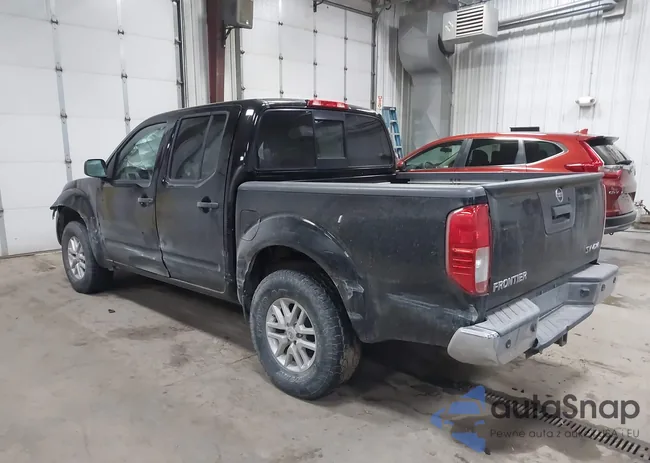 1N6AD0EV0FN733641: 38908712