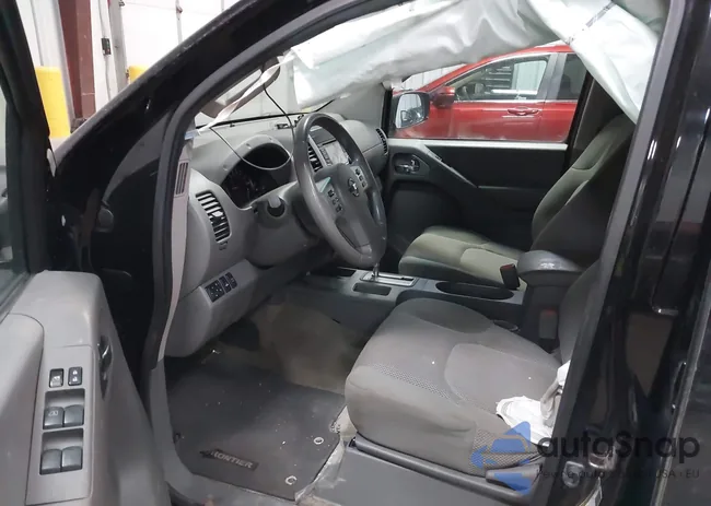 1N6AD0EV0FN733641: 38908712