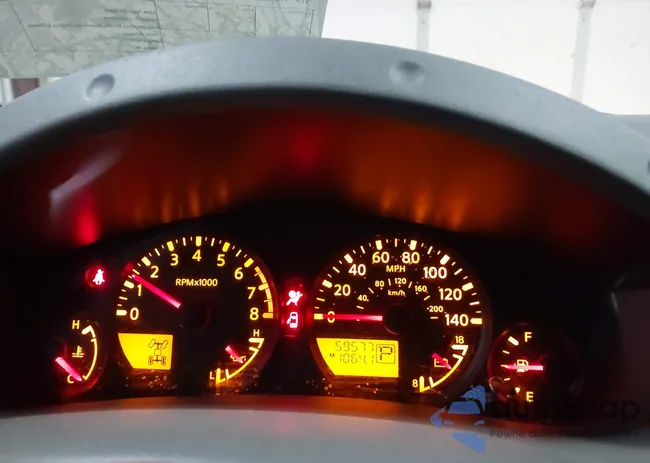 1N6AD0EV0FN733641: 38908712