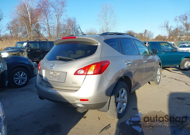 JN8AZ18U29W013984: 38907719