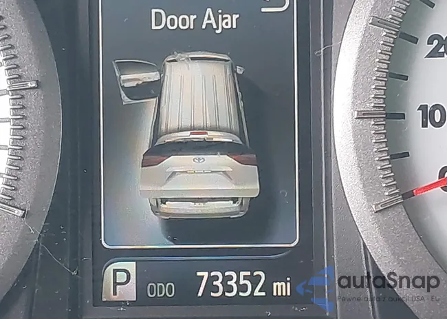 5TDXZ3DC1HS766662: 38909190