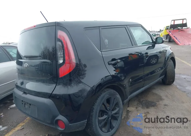 KNDJP3A57E7078639: 38909192