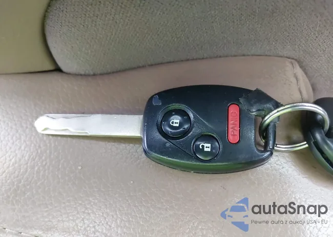 2HKYF18456H562017: 38909329