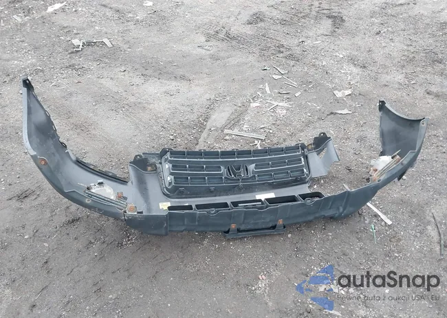 2HKYF18456H562017: 38909329