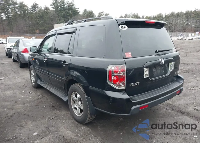 2HKYF18456H562017: 38909329