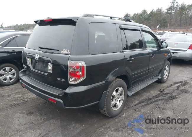 2HKYF18456H562017: 38909329