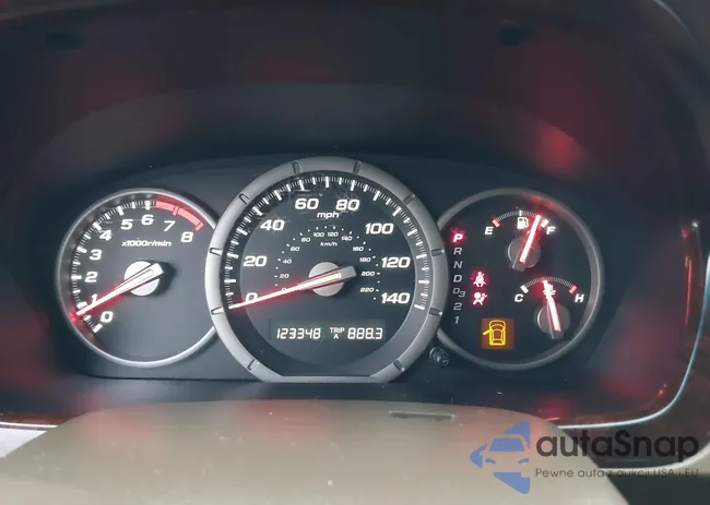 2HKYF18456H562017: 38909329