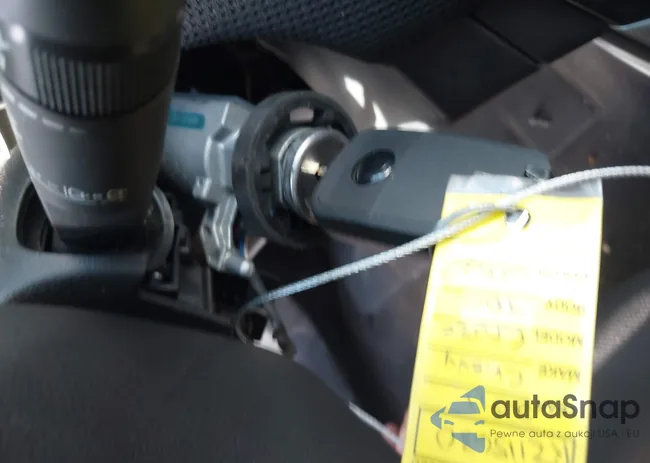 1G1PF5S92B7115630: 38909669