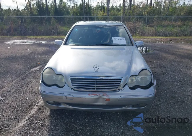 WDBRF61J21F090703: 38908842