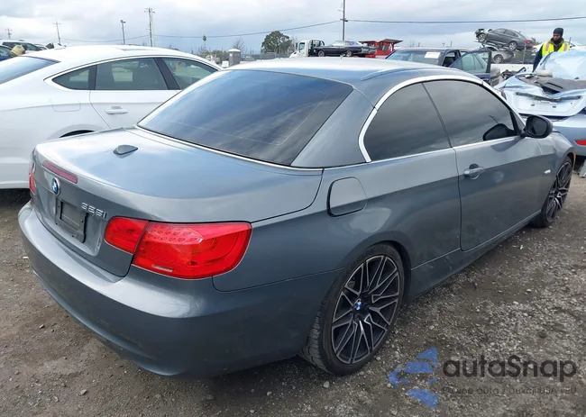 WBADW7C54CE728375: 38910338