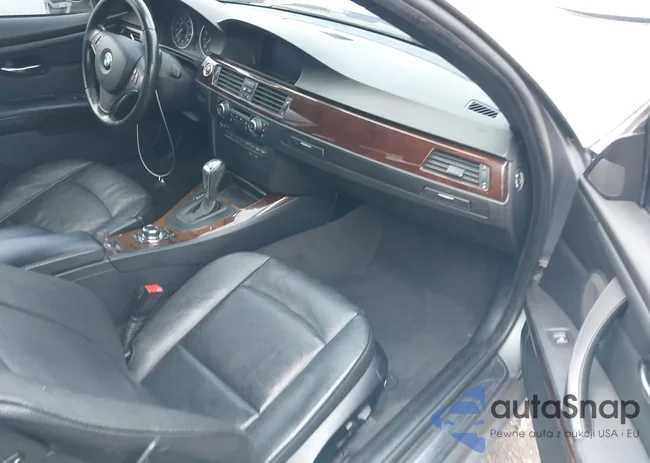 WBADW7C54CE728375: 38910338