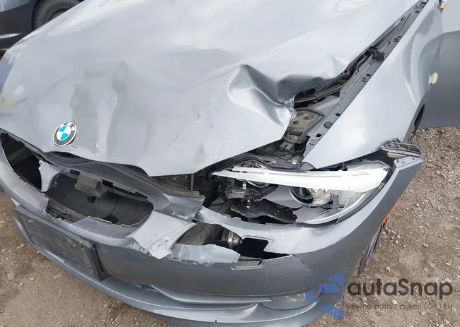 WBADW7C54CE728375: 38910338