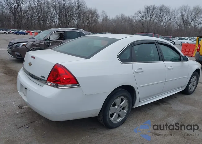 2G1WF5EK1B1139098: 38910606