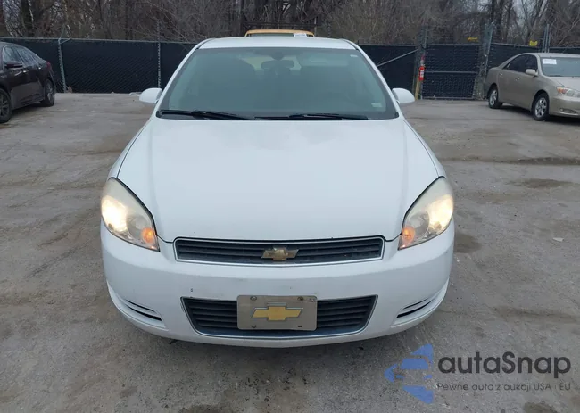 2G1WF5EK1B1139098: 38910606