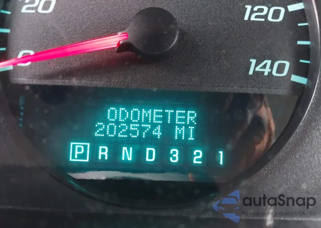 2G1WF5EK1B1139098: 38910606