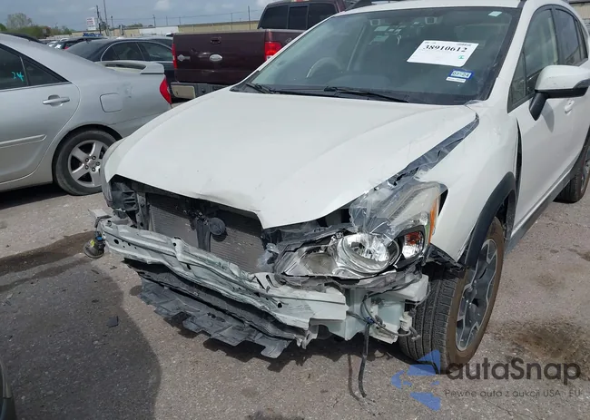 JF2GPASC8FH316233: 38910612