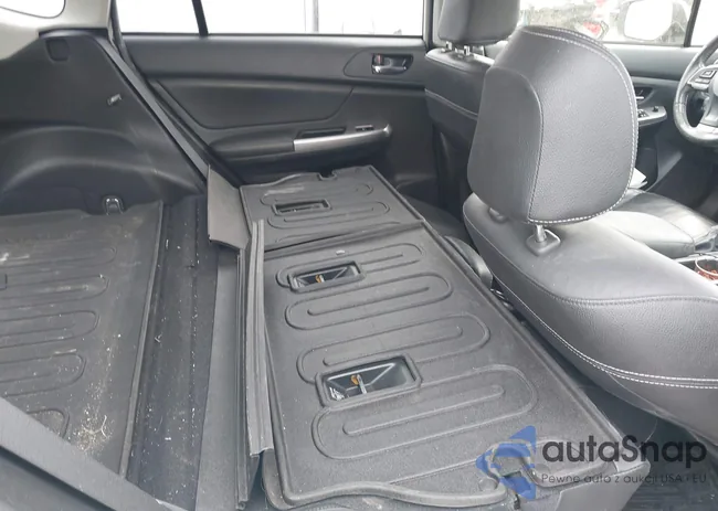 JF2GPASC8FH316233: 38910612