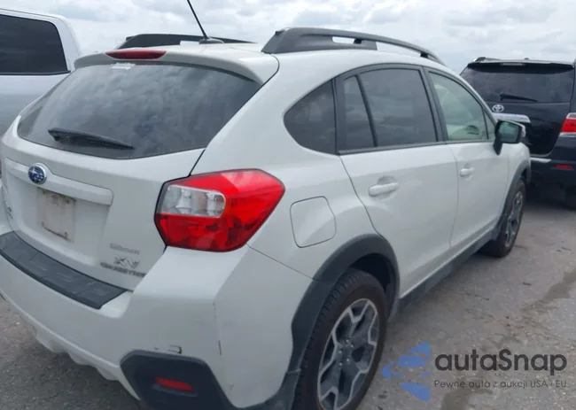 JF2GPASC8FH316233: 38910612