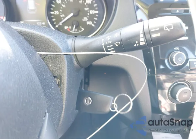 KNMAT2MT0HP527339: 38909835