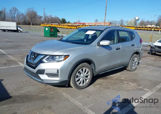 KNMAT2MT0HP527339: 38909835