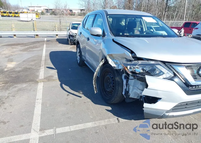 KNMAT2MT0HP527339: 38909835