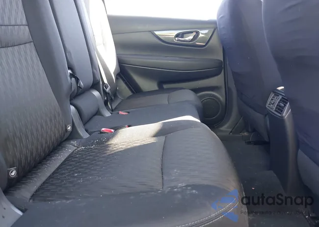 KNMAT2MT0HP527339: 38909835