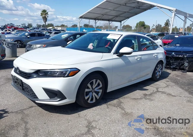 2HGFE2F21PH562190: 38910112