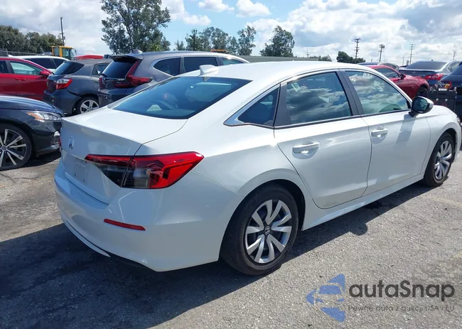 2HGFE2F21PH562190: 38910112